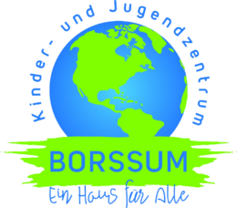 JUZ Borssum